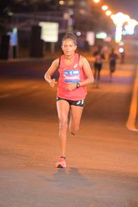 BIB: 
                            <button type="button" onclick="openModal(23276735)" class="btn btn-primary btn-sm float-right btn-popup" data-toggle="modal" data-target=".modal-high-quality">
                        <i class="fas fa-shopping-cart"></i> Add to Cart
                    </button>
                                            <button type="button" onclick="isThisMe(23276735, true)" class="btn btn-success btn-sm float-right btn-popup btn-isme hidden" data-toggle="tooltip" data-placement="bottom" title="นี่คือรูปของคุณใช่ไหม คลิกที่นี่เพื่อเอาเข้าอัลบั้ม">
                        <i class="fas fa-plus"></i> Add to album
                    </button>
                    <button type="button" onclick="isThisMe(23276735, false)" class="btn btn-warning btn-sm float-right btn-popup btn-isnotme hidden">
                        <i class="fas fa-ban"></i> Remove from album
                    </button>